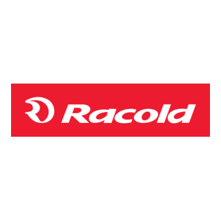 Racold