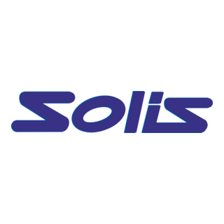 Solis