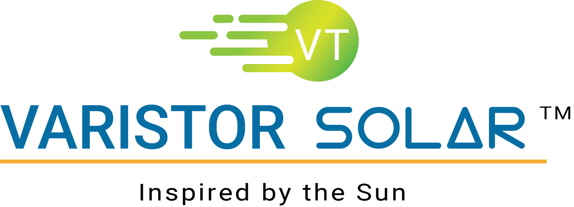 Varistor