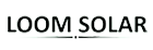 Loom Solar
